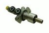 BOSCH 0 986 480 351 Brake Master Cylinder